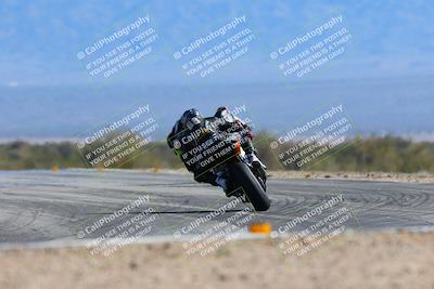 media/Mar-17-2024-CVMA (Sun) [[2dda336935]]/Race 2 Amateur Supersport Open/